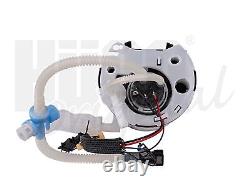 Fuel Feed Unit HUCO Fits LAND ROVER Discovery IV 05-18 LR014997