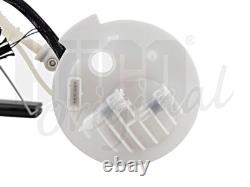 Fuel Feed Unit HUCO Fits LAND ROVER Freelander 2 06-14 LR020016