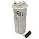 Fuel Feed Unit Huco Fits Land Rover Freelander Wfx000130