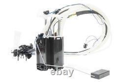 Fuel Feed Unit VDO Fits LAND ROVER Range III 02-12 LR015178
