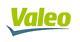 Fuel Filter Valeo Fits Land Rover Defender Wj1500040