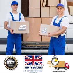 Fuel Injector Return Leak Off Pipe 1521640 for FORD Transit MK7 2.4 TDCI RWD