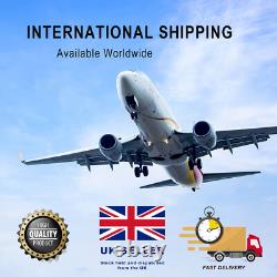 Fuel Injector Return Leak Off Pipe 1521640 for FORD Transit MK7 2.4 TDCI RWD