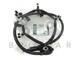 Fuel Leak Off Pipe For Lr Discovery 4 Range Rover Sport 3.0 V6 Lr032107 Genuineo