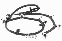 Fuel Spill Off Pipe Overflow Hose FOR RANGE ROVER SPORT L494 3.0 13-ON Diesel