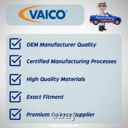 Fuel Spill Off Pipe Overflow Hose FOR RANGE ROVER SPORT L494 3.0 13-ON Diesel