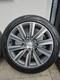 Genuine 22 Style 1073 Diamond Turned Reaper Dark Grey Contrast Range Rover
