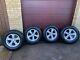 Genuine 17 Discovery Sport Or Evoque Wheels And Tyres Snow Winter Mud Off Road