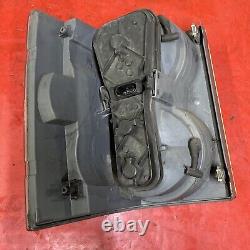 Genuine Land Rover Range Rover L322 Rear Light Off Side Right Facelift 2006-2009