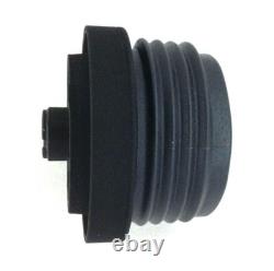 Genuine Momo steering wheel hub kit MK4928R. Fits Land Rover Freelander, 200 400