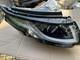 Genuine Range Rover Evoque L538 Off Side Rh Bi-xenon Headlight- Gj32-13w029-dd