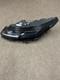 Genuine Range Rover Evoque L551 24my Low Spec Off Side / Lh Headlight Lr185998