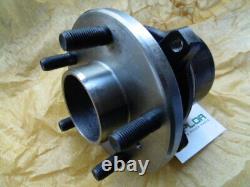 Genuine Range Rover P38 Front Hub Assembly Right Hand Ftc3226 33.3% Off