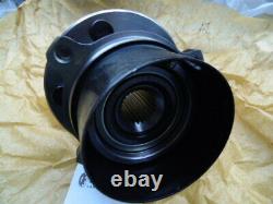 Genuine Range Rover P38 Front Hub Assembly Right Hand Ftc3226 33.3% Off