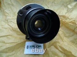 Genuine Range Rover P38 Front Hub Assembly Right Hand Ftc3226 33.3% Off