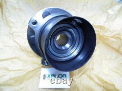 Genuine Range Rover P38 Front Hub Assembly Right Hand Ftc3226 33.3% Off