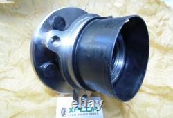 Genuine Range Rover P38 Front Hub Assembly Right Hand Ftc3226 33.3% Off