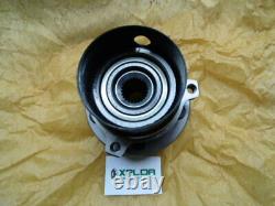 Genuine Range Rover P38 Front Hub Assembly Right Hand Ftc3226 33.3% Off