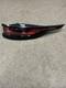 Genuine Range Rover Velar L560 18 My Rh Off Side Rear Outer Light Lr111106