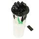 Huco Fuel Delivery Unit For Land Rover Defender Wfx000260