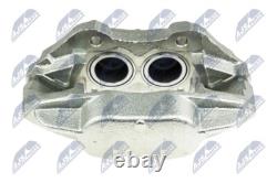 HZP-LR-008 NTY Brake Caliper for LAND ROVER, LDV