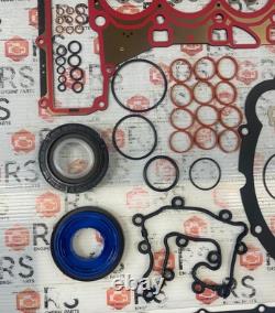 Head Gasket kit FOR LAND ROVER Range Rover Sport Discovery 3.0 D350 AJ20D6 DT306