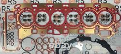 Head Gasket kit FOR LAND ROVER Range Rover Sport Discovery 3.0 D350 AJ20D6 DT306