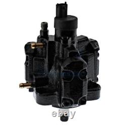 High Pressure Pump Fits LAND ROVER Freelander MG Mg Zt 75 99-06 MSR100320