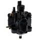 High Pressure Pump Fits Land Rover Freelander Mg Mg Zt 75 99-06 Msr100320