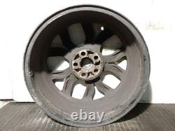 Hy321007da Rim / R197.5jx19eh2+off39.5 / 5371744 For Land Rover Discovery V L46
