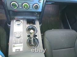 Hy321007da Rim / R197.5jx19eh2+off39.5 / 5371744 For Land Rover Discovery V L46