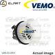 Interior Blower For Volvo V60/cross/country/van/ii V70/iii Xc60/suv S80/sedan