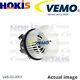 Interior Blower For Volvo V60/van/ii V70/iii Xc60/suv S80/sedan Xc70 S60 2.0l