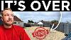 I Ve Closed Berrow Motors