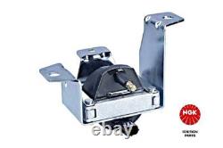 Ignition Coil NGK Fits LAND ROVER Freelander MG Express Mgf 100 89-09 NEC100630