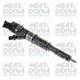 Injector Nozzle Fits Land Rover Freelander 00-06 93171107
