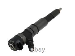 Injector Nozzle Land Rover Freelander I Off Road 2 0 Td4 13537789573 0433171773