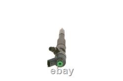 Injector Nozzle Land Rover Freelander I Off Road 2 0 Td4 13537789573 0433171773