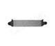 Intercooler Fits Ford Escape 13-16 30723916