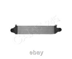 Intercooler Fits FORD ESCAPE 13-16 30723916