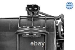 Interior Blower MEYLE Fits BMW E39 X5 LAND ROVER Range Rover III 96-12 8385558