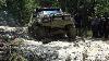 Jeep U0026 Toyota U0026 Land Rover Extreme Mud Off Road