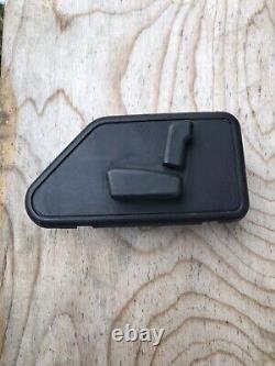 LANDROVER DISCOVERY 94-99 tdi v8 seat switch 4x4 Off-road Disco