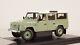 Land Rover Defender 110 Heritage Edition 2015 Alm410307, Almost Real 143 143
