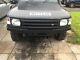 Land Rover Discovery 300tdi Off Roader