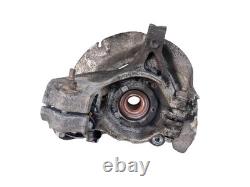 LAND ROVER DISCOVERY SPORT Hub Stub Axle Right Off Side Front 2.0 Diesel 2017