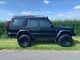 Land Rover Discovery Td5 Only 106k Miles Off Roader / Off Road