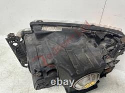 LAND ROVER Discovery 3 Headlight 2004-2009 Right Off Side Headlamp