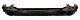 Land Rover Range Rover Sport Closed Off-road Vehicle Front Crossmember 2010-2013