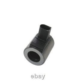 LAND ROVER RANGE ROVER SPORT L320 ACE Shut-Off Valve RVT500010 NEW GENUINE